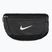 Nike Challenger 2.0 Waist Pack Μικρή θήκη νεφρών μαύρο N1007143-091