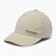 Columbia Tech Shade απολιθωμένο καπέλο μπέιζμπολ