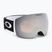 Oakley Flight Deck ματ μαύρο/prizm snow black iridium γυαλιά σκι OO7050-01