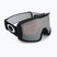 Oakley Line Miner ματ μαύρο/prizm snow μαύρο ιρίδιο γυαλιά σκι OO7093-02