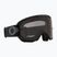 Oakley O Frame 2.0 Pro MTB γυαλιά ποδηλασίας μαύρα gunmetal / σκούρο γκρι