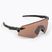 Oakley Encoder γυαλιά ηλίου ματ μαύρο/prizm dark turtleneck