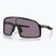 Γυαλιά ηλίου Oakley Sutro S μαύρο ματ/γκρι γυαλιά ηλίου