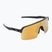 Oakley Sutro Lite ματ carbon ποδηλατικά γυαλιά 0OO9463-946313