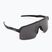 Oakley Sutro Lite γυαλιά ποδηλασίας υψηλής ανάλυσης ματ άνθρακα / μαύρο ποδήλατο 0OO9463