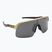 Γυαλιά ηλίου Oakley Sutro Lite olympic gold/prizm black