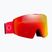 Oakley Fall Line matte redline/prizm torch iridium γυαλιά σκι