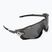 Oakley Jawbreaker γυαλιά ποδηλασίας ματ λαδί/μαύρο 0OO9290