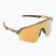 Oakley Sutro Lite Sweep ορείχαλκος tax/prizm 24k γυαλιά ηλίου