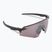 Oakley Encoder ματ γυαλιά ηλίου olive/prizm road black