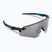 Γυαλιά ηλίου Oakley Encoder γυαλισμένο μαύρο / μαύρο prizm