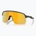 Γυαλιά ηλίου Oakley Sutro Lite matte black ink/prizm 24k