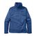 Marmot PreCip Eco ανδρικό μπουφάν βροχής navy blue 415002975S