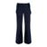 Marmot Pro Tour ανδρικό παντελόνι για αλεξιπτωτιστές ναυτικό μπλε 81310-2975