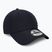 New Era Flawless 9Forty New York Yankees καπέλο navy
