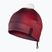 ION Neo Bommel καπάκι από νεοπρένιο κόκκινο 48900-4185