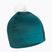 ION Neo Bommel καπέλο από νεοπρένιο μπλε 48900-4185