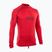 Ανδρικό κολυμβητικό πουκάμισο ION Lycra Promo Κόκκινο 48212-4235