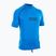 Ανδρικό κολυμβητικό πουκάμισο ION Lycra Promo μπλε 48212-4236