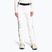 Γυναικείο παντελόνι σκι Sportalm Mayli optical white