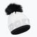 Γυναικείο χειμερινό καπέλο Sportalm Almrosn m.P optical white