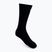 ION Logo κάλτσες ποδηλασίας μαύρες 47220-5876