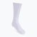 ION Logo κάλτσες ποδηλασίας λευκές 47220-5876
