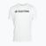 Ανδρικό T-shirt DUOTONE Original λευκό