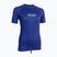 Γυναικείο μπλουζάκι κολύμβησης ION Lycra Promo concord blue