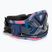 Γυναικεία τραπέζια για kitesurfing ION Kite Nova navy blue-pink 48220-7273