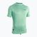 Ανδρικό μπλουζάκι κολύμβησης ION Lycra πράσινο 48232-4234