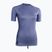 Γυναικείο μπλουζάκι κολύμβησης ION Lycra μοβ 48233-4274