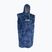 ION Poncho Core navy blue 48230-7094
