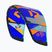 Χαρταετός Kitesurfing DUOTONE Neo SLS 2024 royal blue/orange