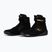 Ανδρικά παπούτσια μποξ Everlast Elite 2 black