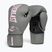 Γάντια του μποξ Everlast Pro Style Elite 2 grey/pink