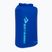 Sea to Summit Lightweightl Dry Bag 20L αδιάβροχη τσάντα μπλε ASG012011-061627