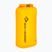 Sea to Summit Ultra-Sil Dry Bag 8L κίτρινο ASG012021-040615 αδιάβροχη τσάντα
