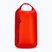 Sea to Summit Ultra-Sil Dry Bag 20L αδιάβροχη τσάντα πορτοκαλί ASG012021-060823