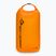 Sea to Summit Ultra-Sil Dry Bag 20L Κίτρινο ASG012021-060625