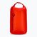 Sea to Summit Ultra-Sil Dry Bag 35L αδιάβροχη τσάντα πορτοκαλί ASG012021-070828