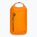 Sea to Summit Ultra-Sil Dry Bag 35L κίτρινο ASG012021-070630 αδιάβροχη τσάντα