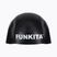 Funkita Dome Racing καπέλο για κολύμπι μαύρο FS980003800