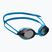 Γυαλιά κολύμβησης Funky Training Machine Goggles perfect swell FYA201N0257100