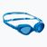 Funky Star γυαλιά κολυμβητή slushee swirl FYA202N7129500