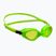 Γυαλιά κολύμβησης Funky Star Swimmer Goggles green machine FYA202N7129300