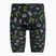 Ανδρικά Funky Trunks Training Swim Jammers μαύρο FTS003M7140030