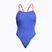 Γυναικείο ολόσωμο μαγιό Funkita Strength One Piece starlight