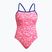 Γυναικείο μαγιό Funkita Single Strap One Piece beached bae