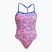 Funkita Twisted One Piece γυναικείο μαγιό twinkle toes